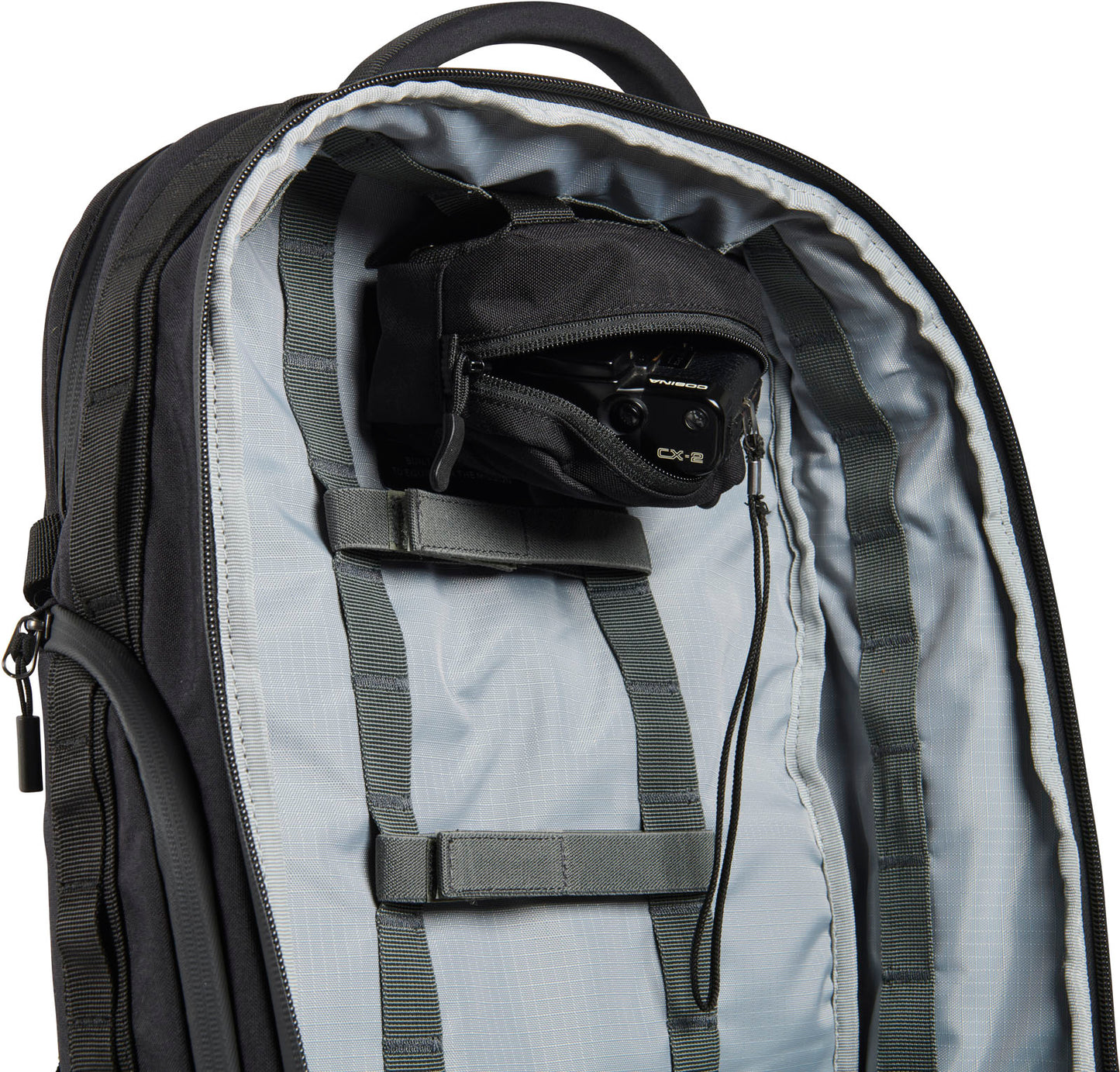 Pelican MZPH ModPak EDC MOLLE Pouch
