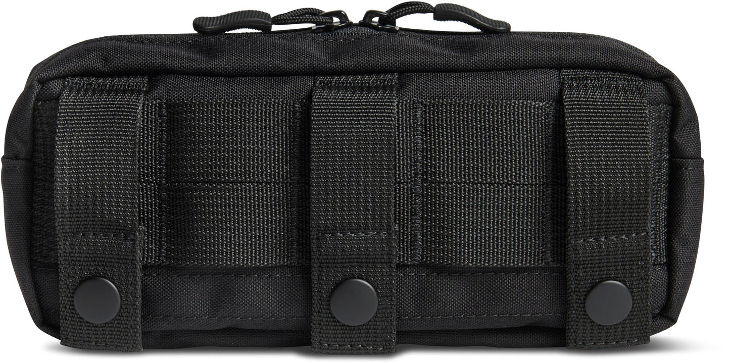 Pelican MZPH ModPak EDC MOLLE Pouch