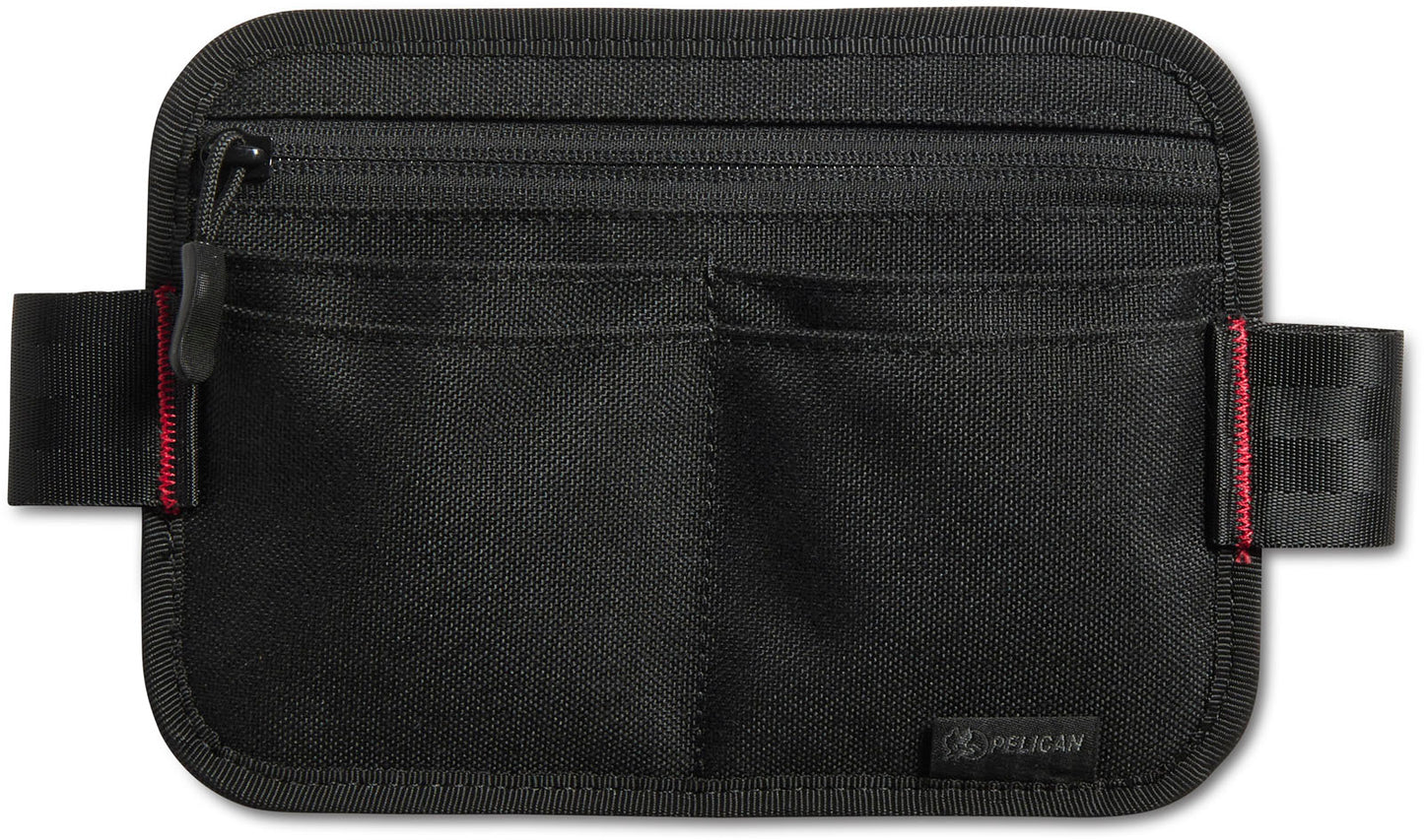 Pelican VOP ModPak Organizer Panel