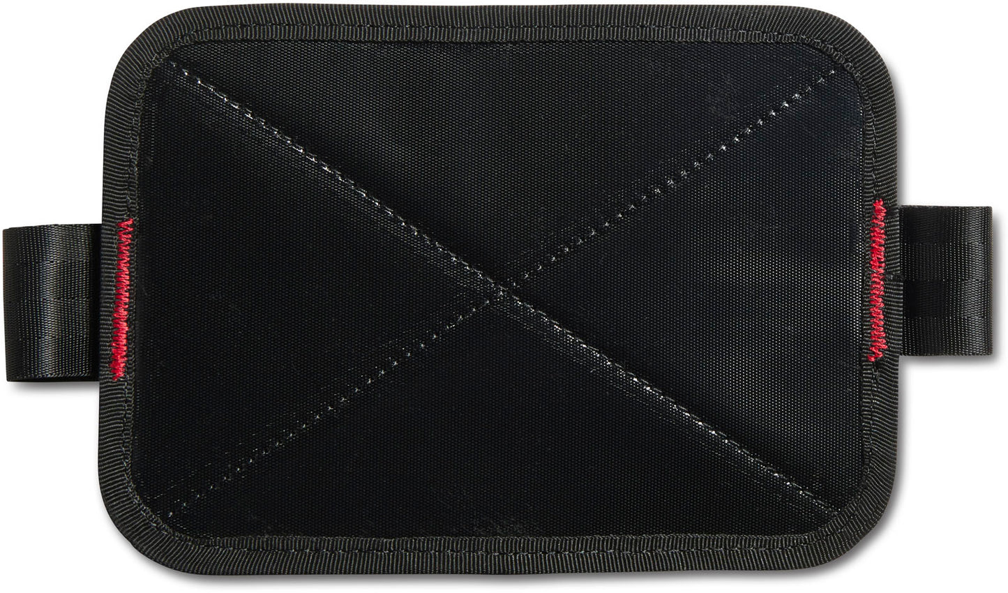 Pelican VOP ModPak Organizer Panel