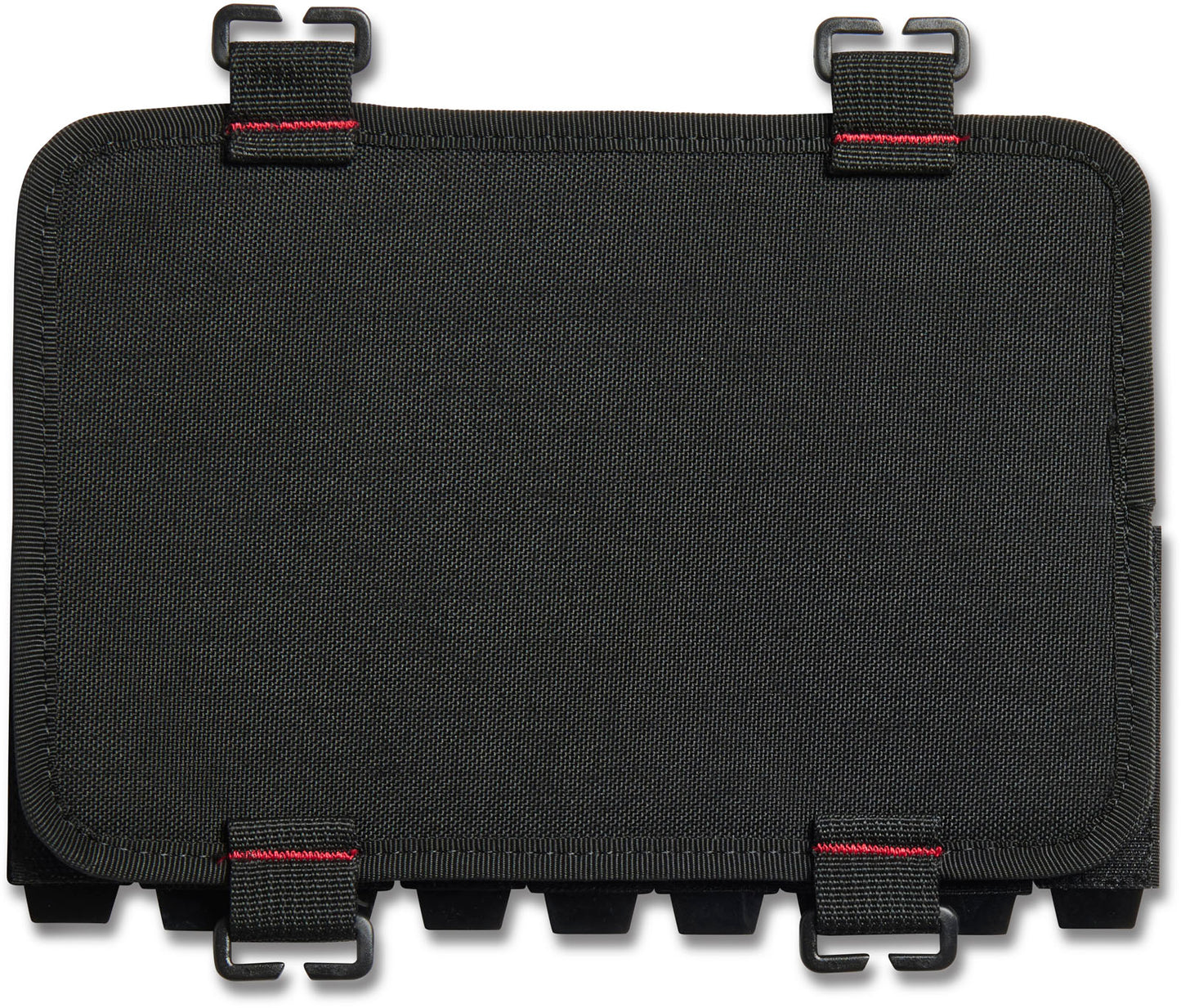Pelican VPIDP3 ModPak Patch I.D. System