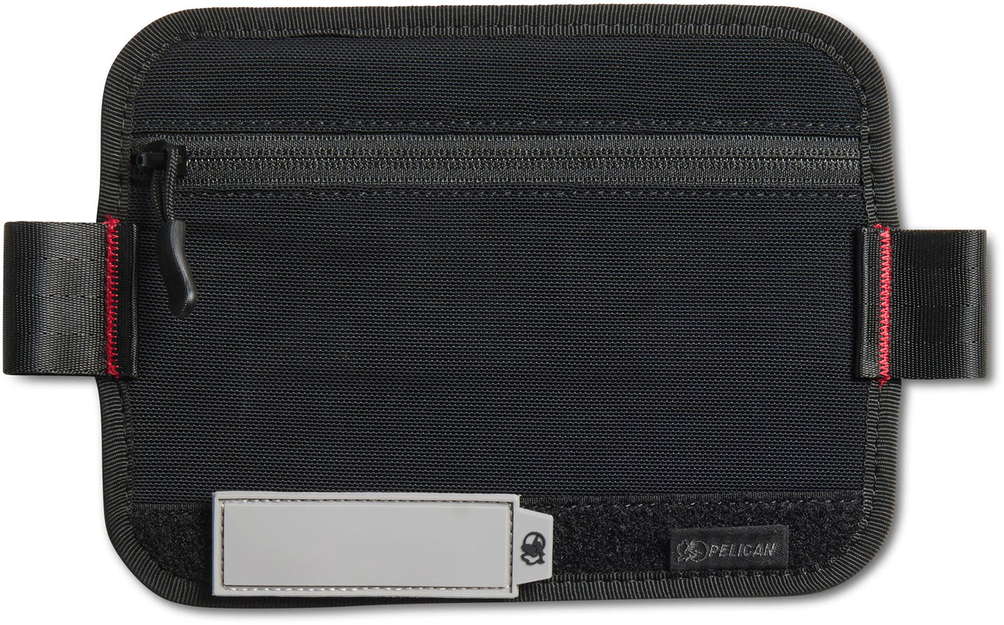 Pelican VZP1 ModPak Zipper Panel