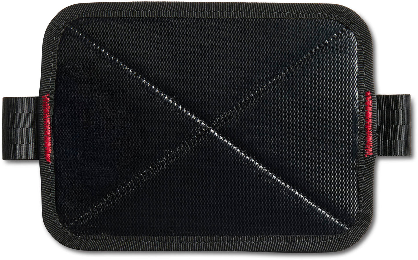 Pelican VZP1 ModPak Zipper Panel