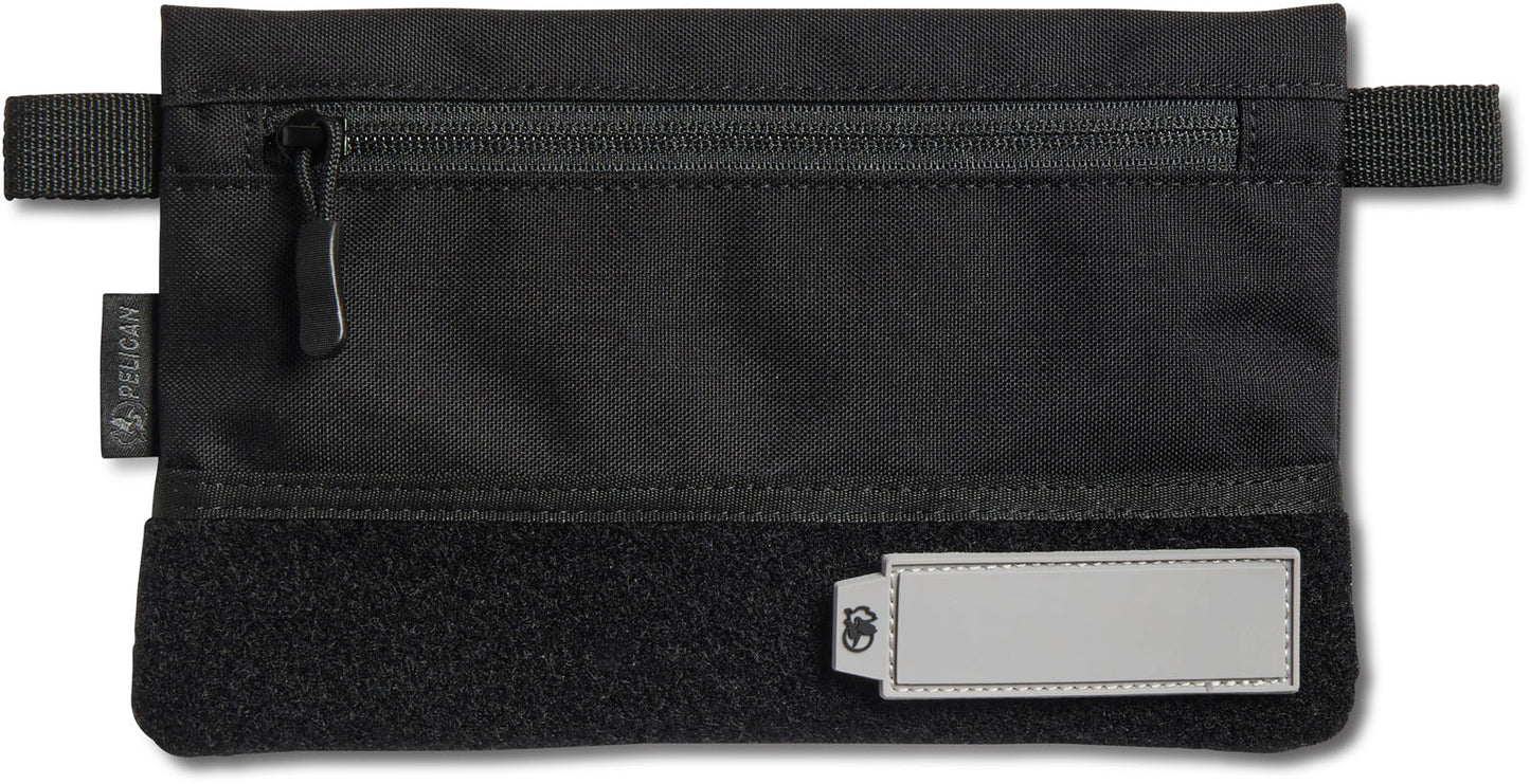 Pelican VZP2 ModPak Zipper Pouch
