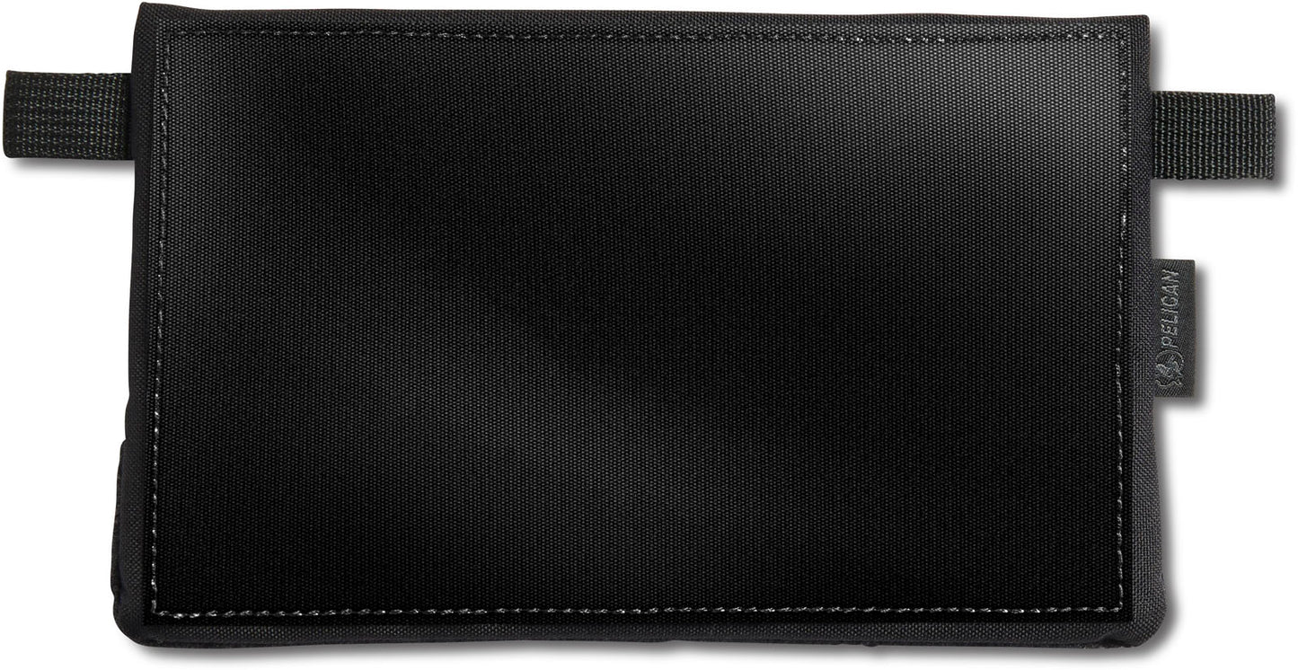 Pelican VZP2 ModPak Zipper Pouch
