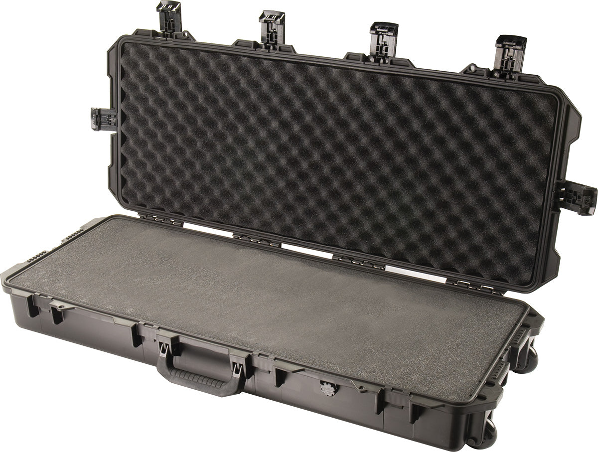 iM3100 Pelican™ Storm Long Case