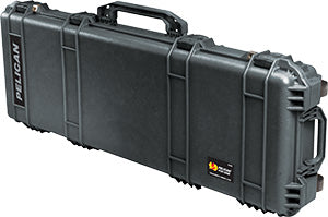 Pelican 1720 Protector Long Case