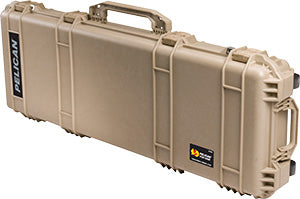 Pelican 1720 Protector Long Case