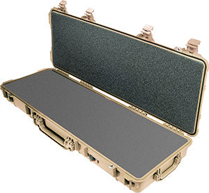 Pelican 1720 Protector Long Case