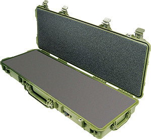 Pelican 1720 Protector Long Case