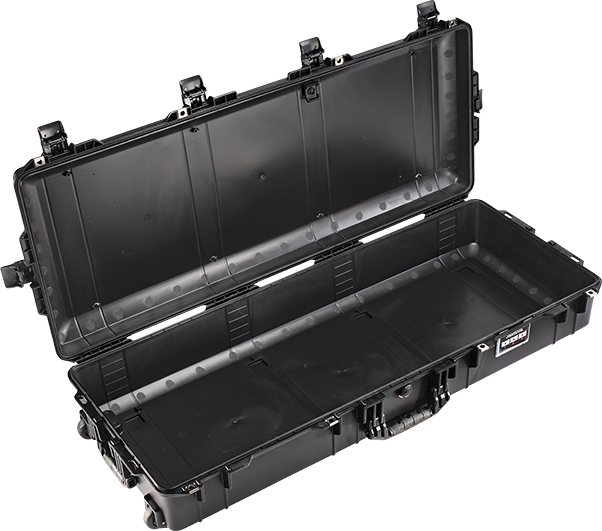 Pelican 1745 Air Long Case
