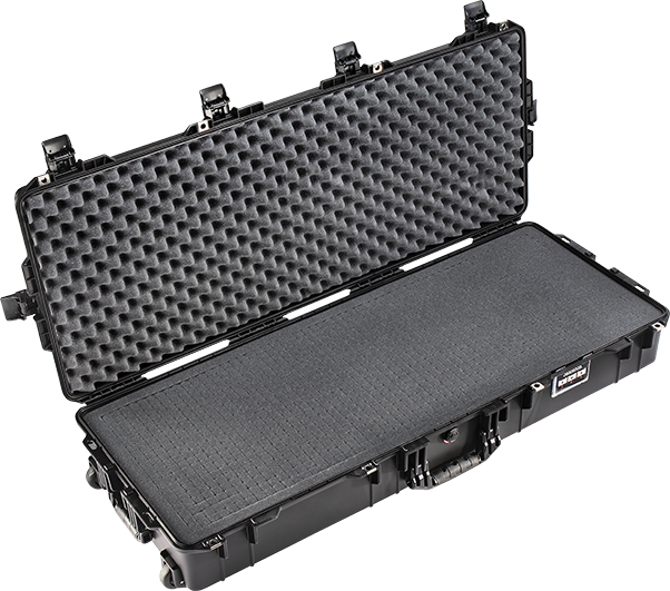 Pelican 1745 Air Long Case