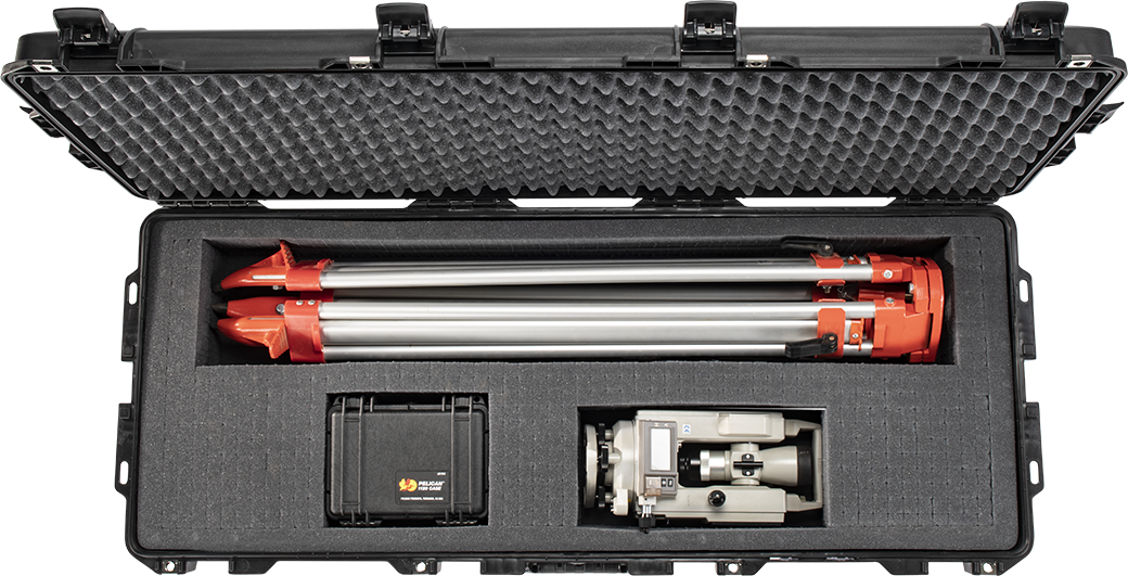 Pelican 1745 Air Long Case