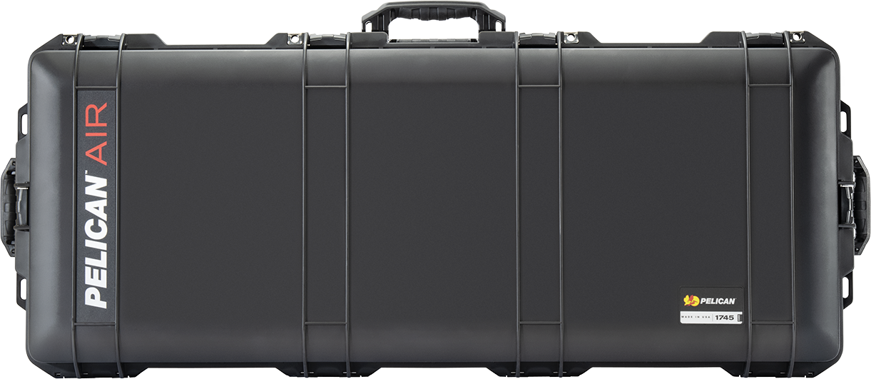 Pelican 1745 Air Long Case