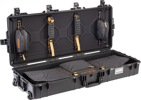 Pelican 1745 Air Long Case