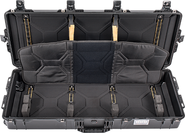 Pelican 1745 Air Long Case