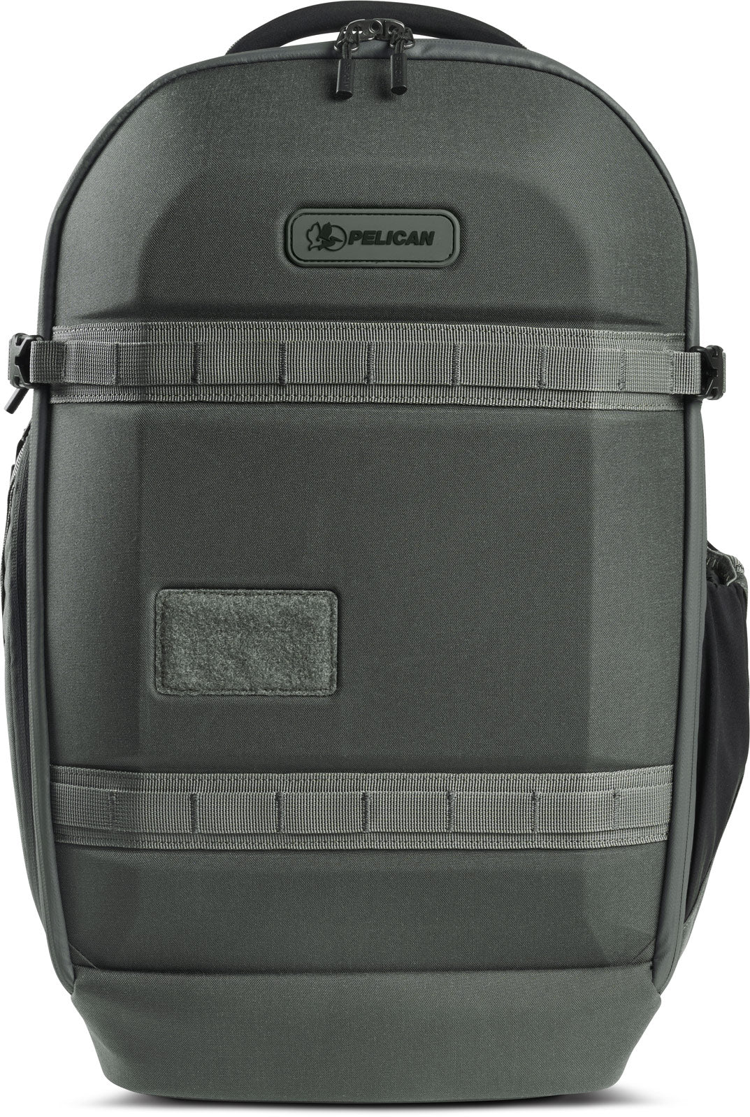 PX25 Aegis Travel Backpack (Large)