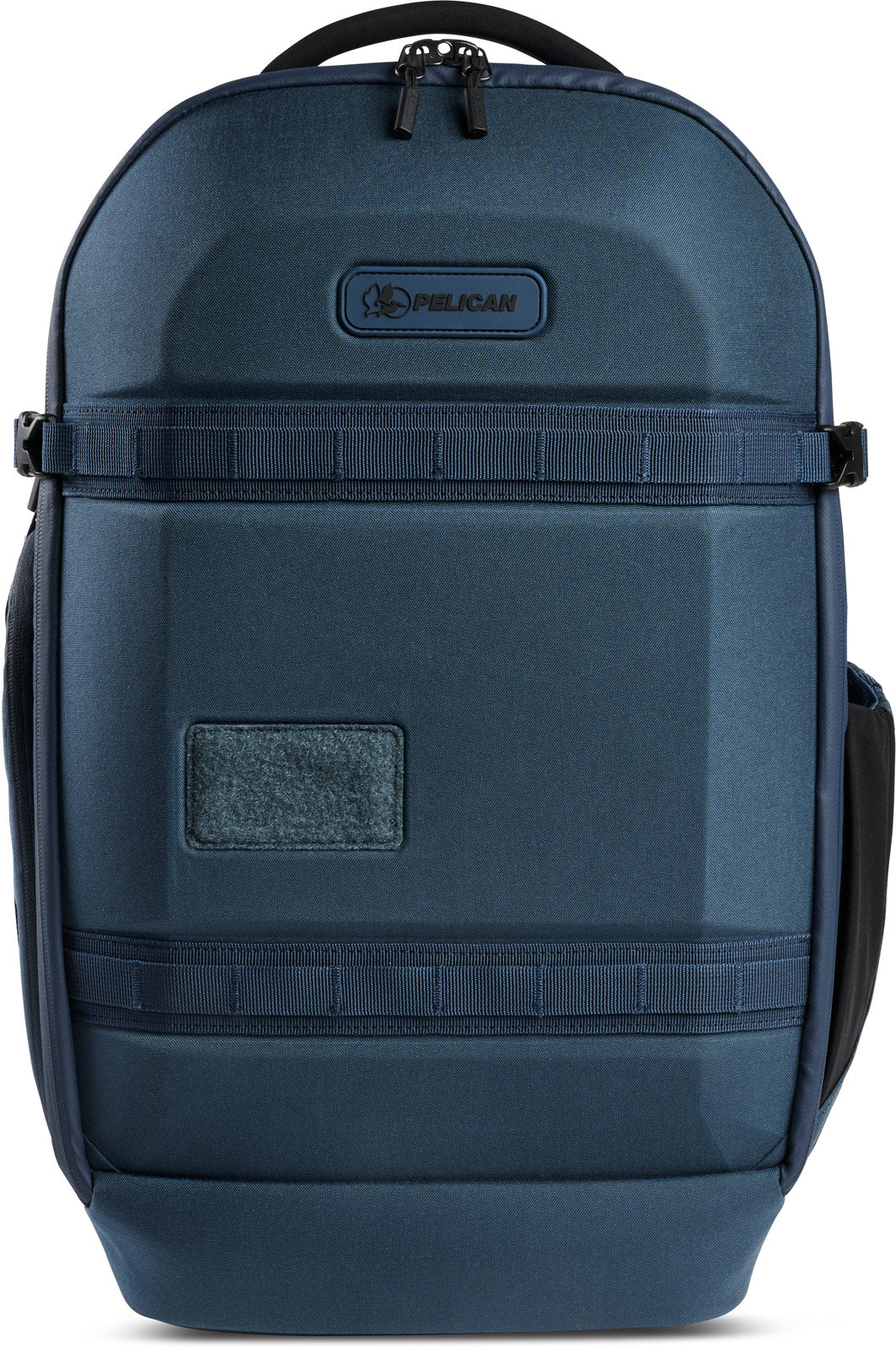 PX25 Aegis Travel Backpack (Large)