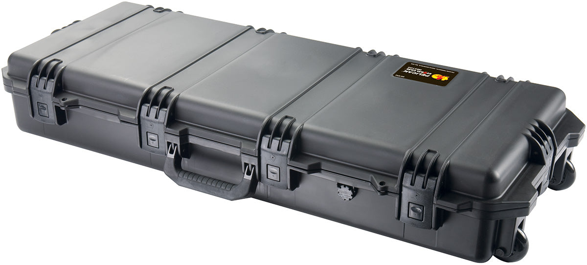 iM3100 Pelican™ Storm Long Case