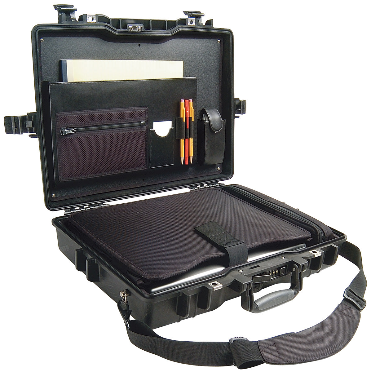 Pelican™ 1495 Laptop Case