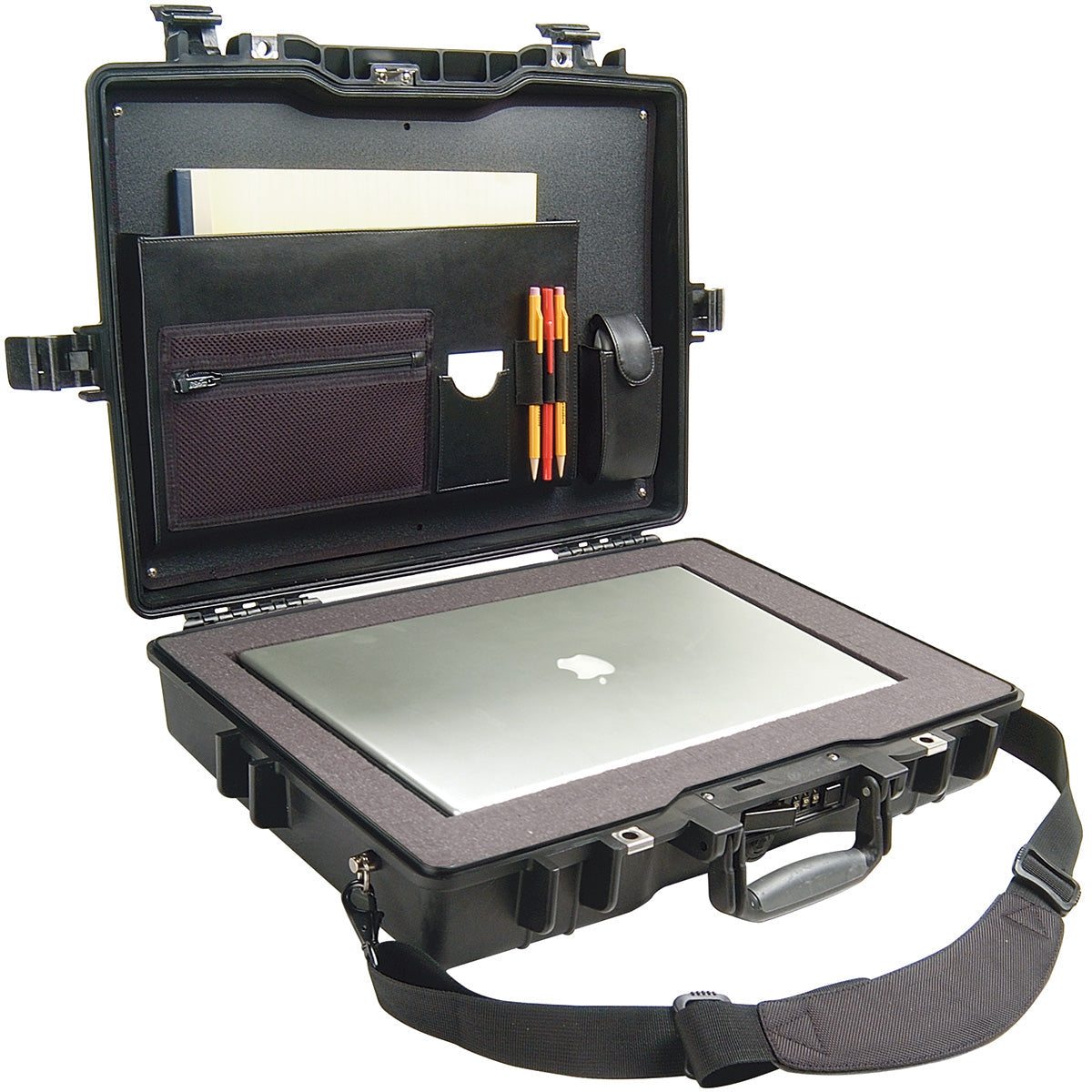 Pelican™ 1495 Laptop Case