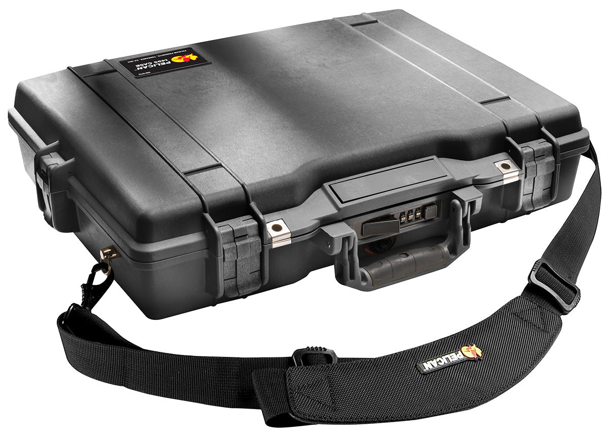 Pelican™ 1495 Laptop Case