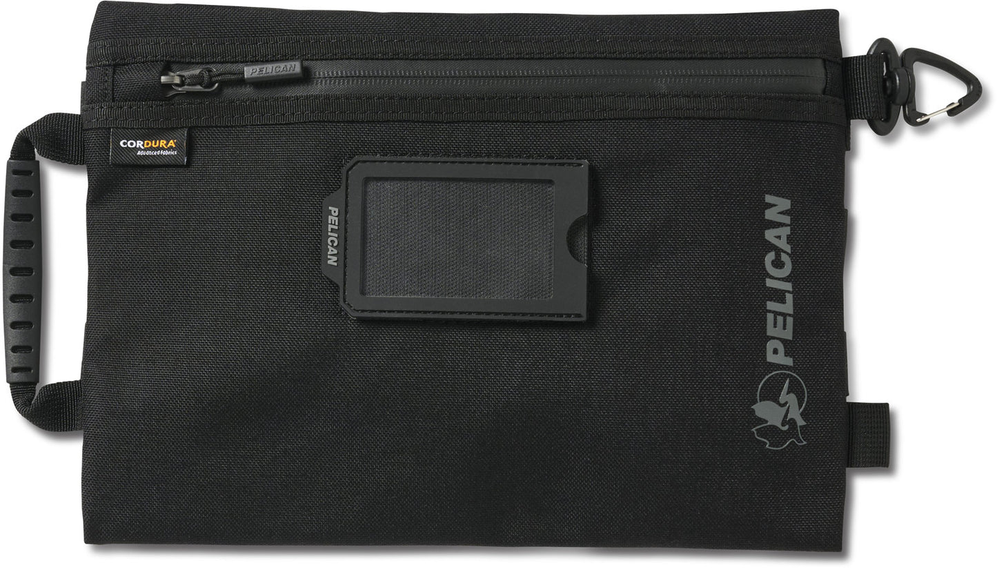 Pelican Large Storage Pouch | SPL ModPak