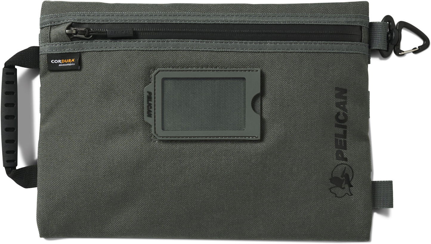 Pelican Large Storage Pouch | SPL ModPak
