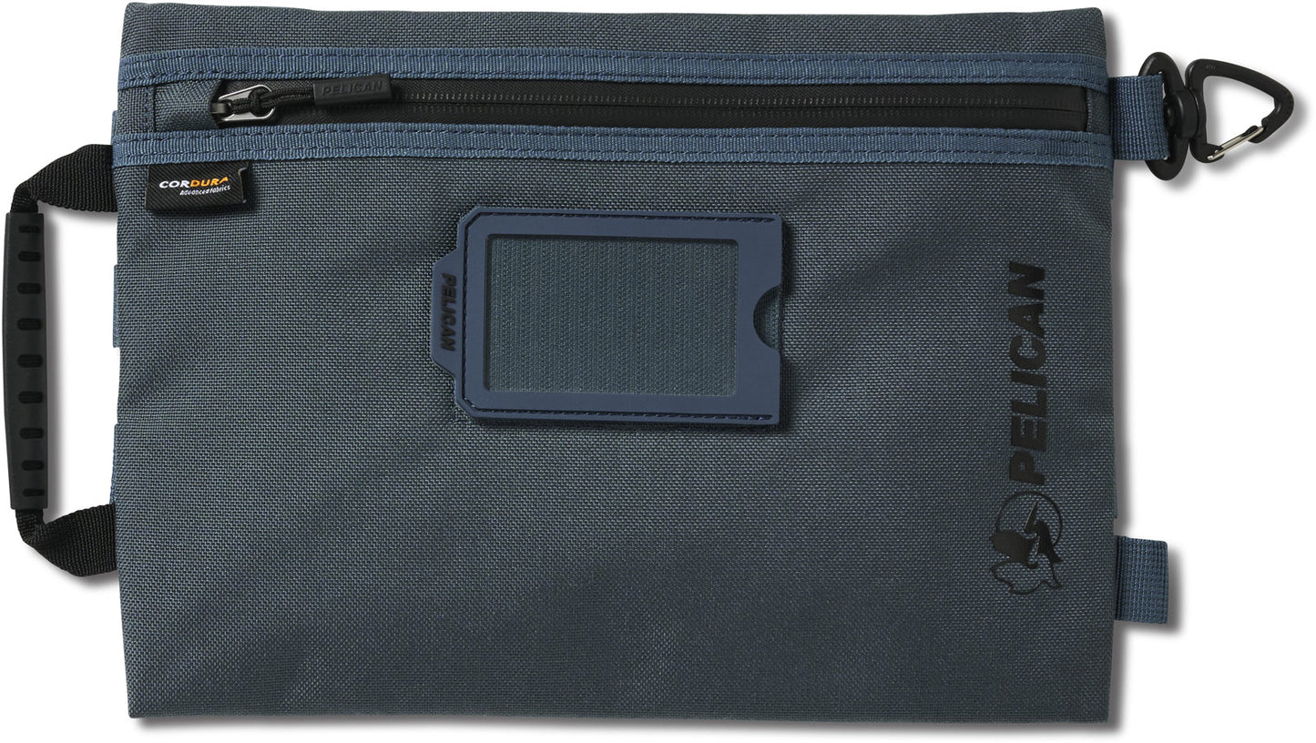 Pelican Large Storage Pouch | SPL ModPak