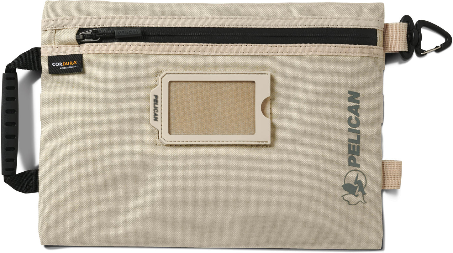 Pelican Large Storage Pouch | SPL ModPak