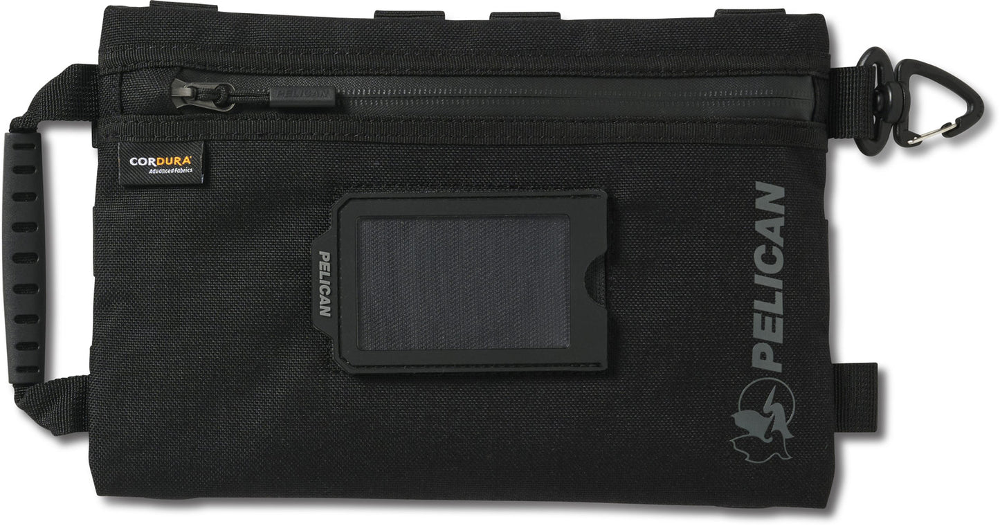 Pelican Medium Storage Pouch | SPM ModPak