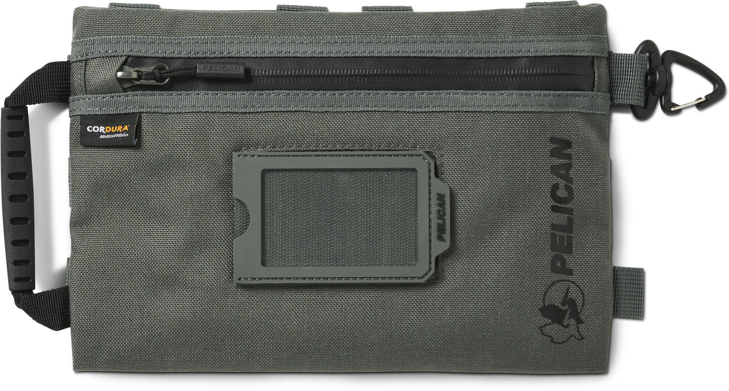 Pelican Medium Storage Pouch | SPM ModPak