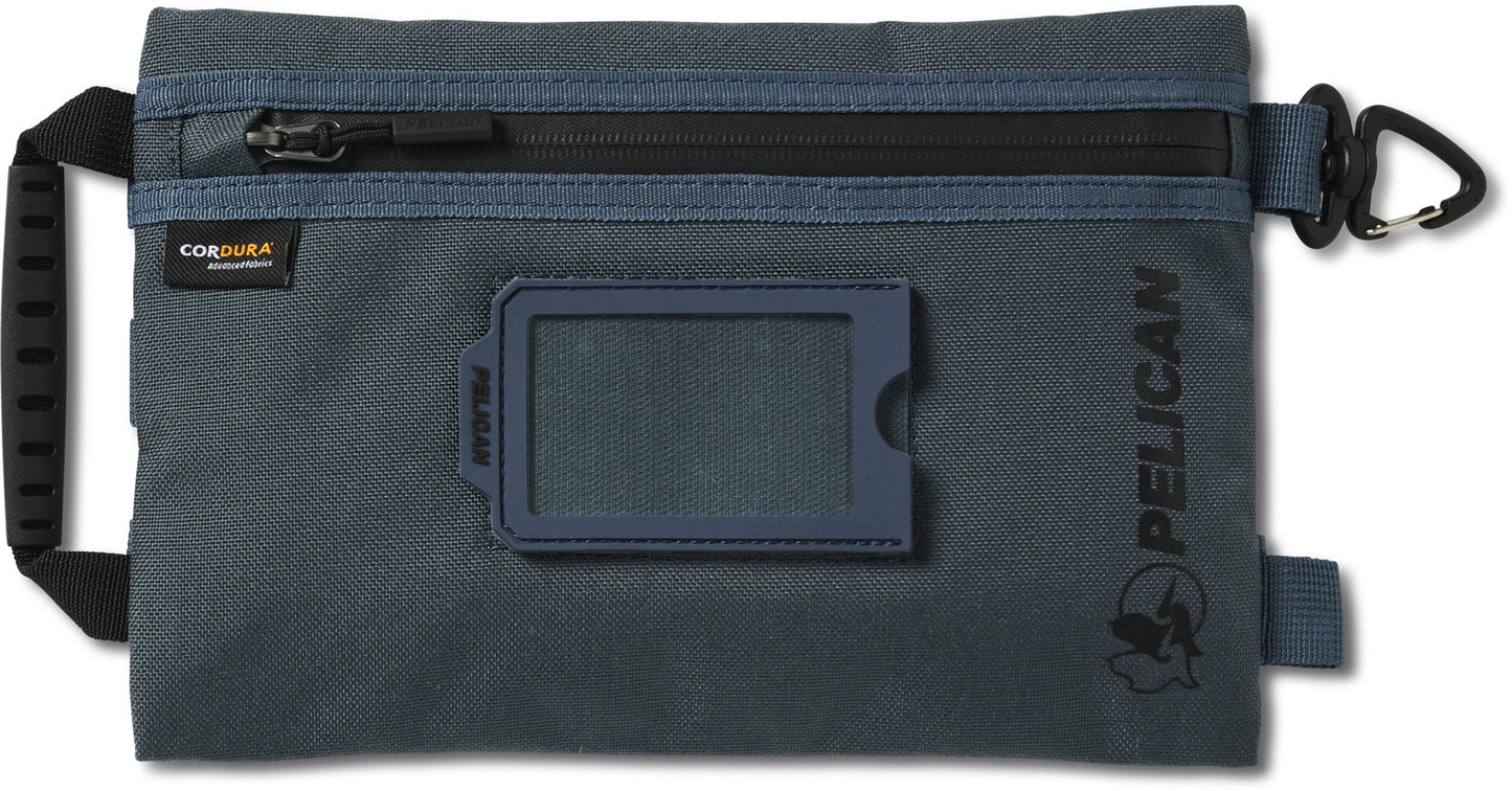 Pelican Medium Storage Pouch | SPM ModPak