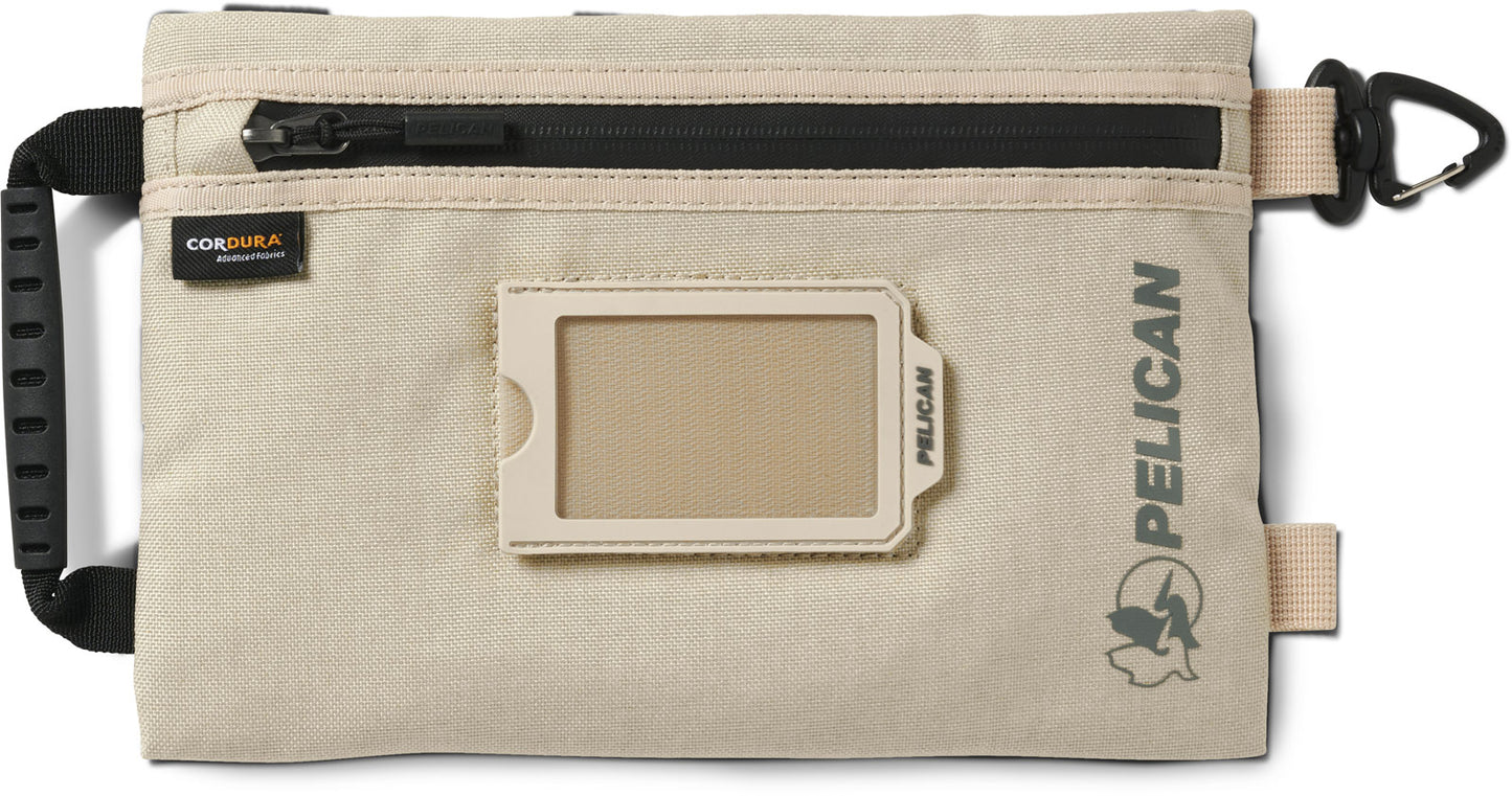 Pelican Medium Storage Pouch | SPM ModPak