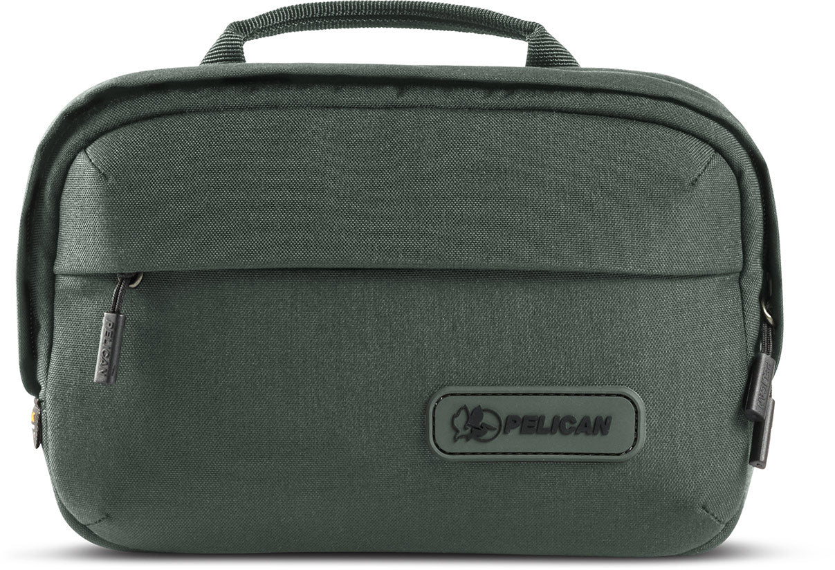 SX3 Aegis Padded Compact Sling