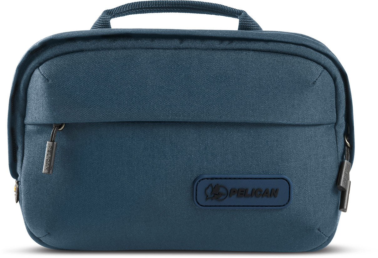 SX3 Aegis Padded Compact Sling
