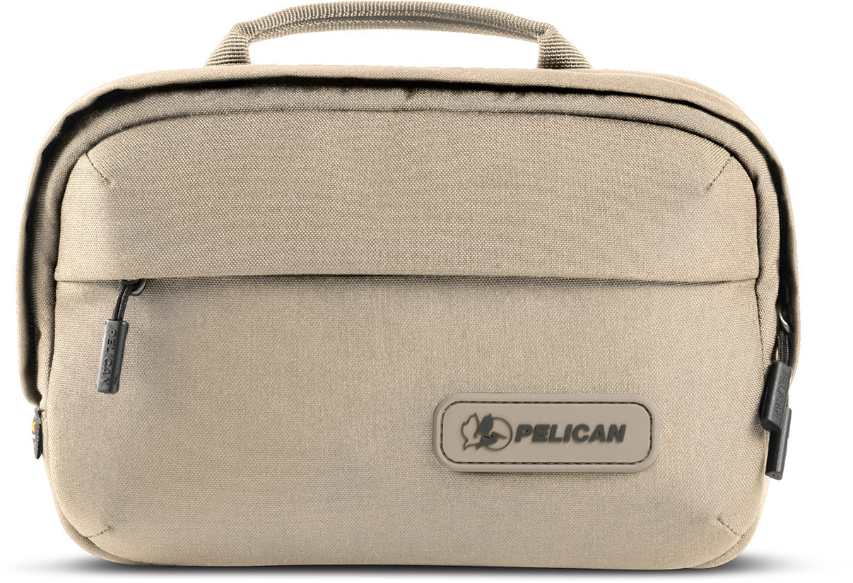 SX3 Aegis Padded Compact Sling
