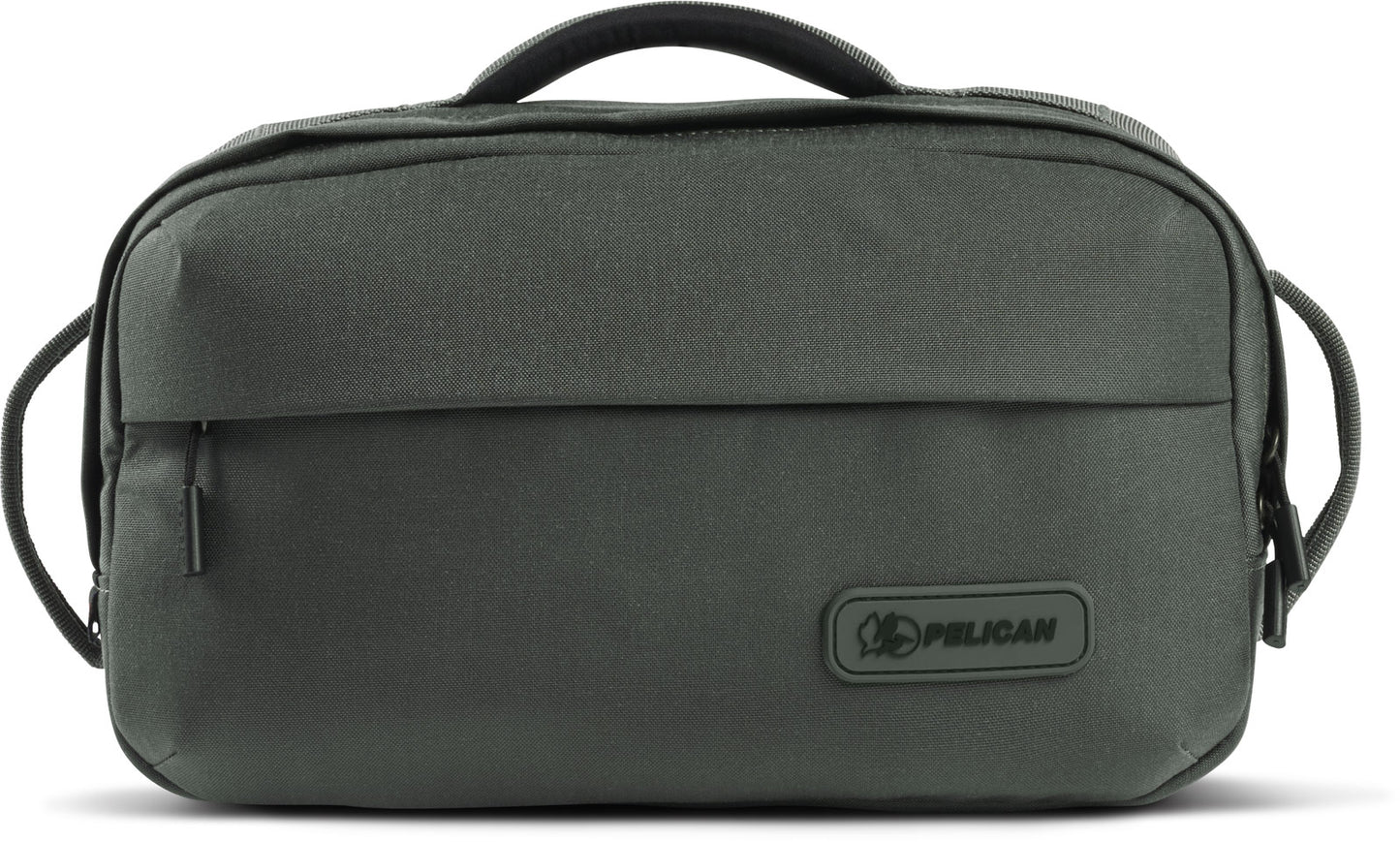 SX5 Aegis Padded Sling