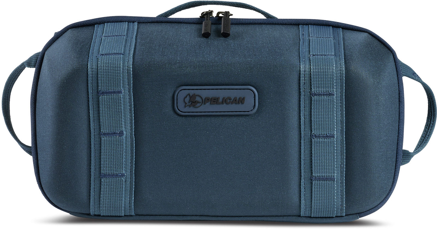 SXH5 Aegis Protective Sling