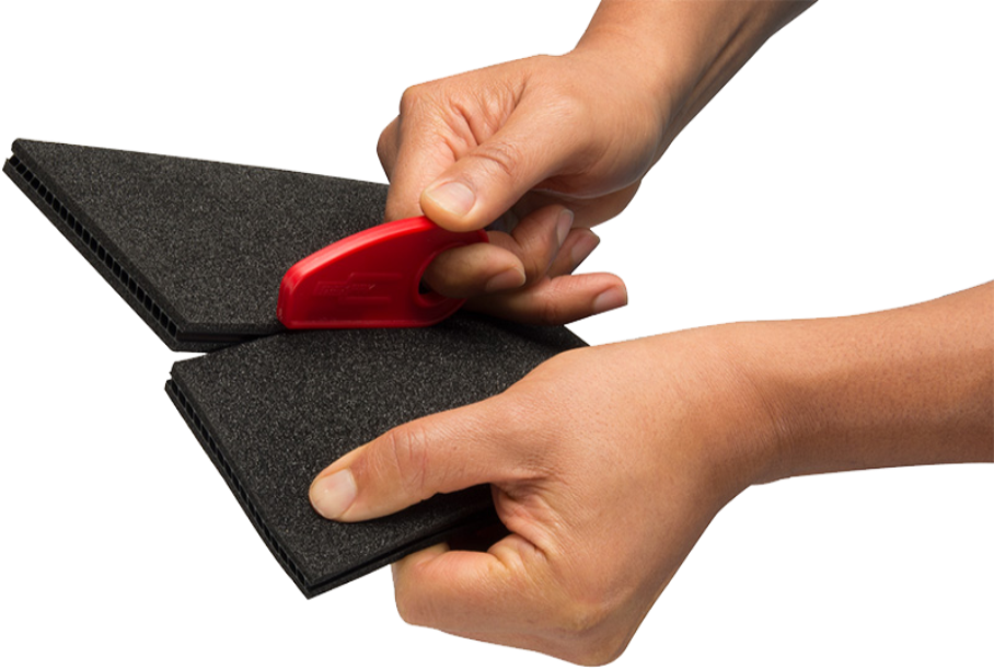 Pelican CUTTER-TP TrekPak Cutter Tool