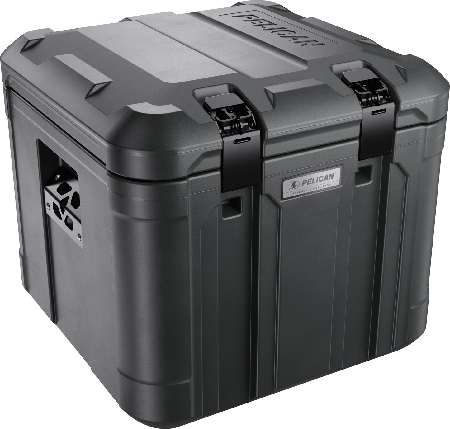 Pelican TX50 Adventure Case