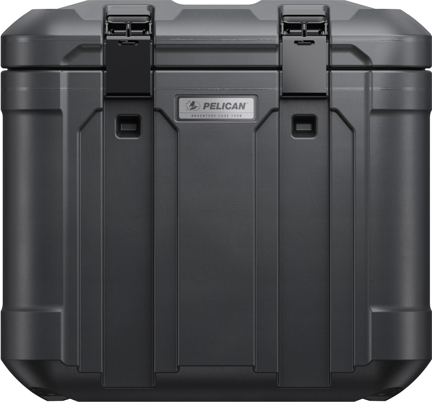 Pelican TX50 Adventure Case