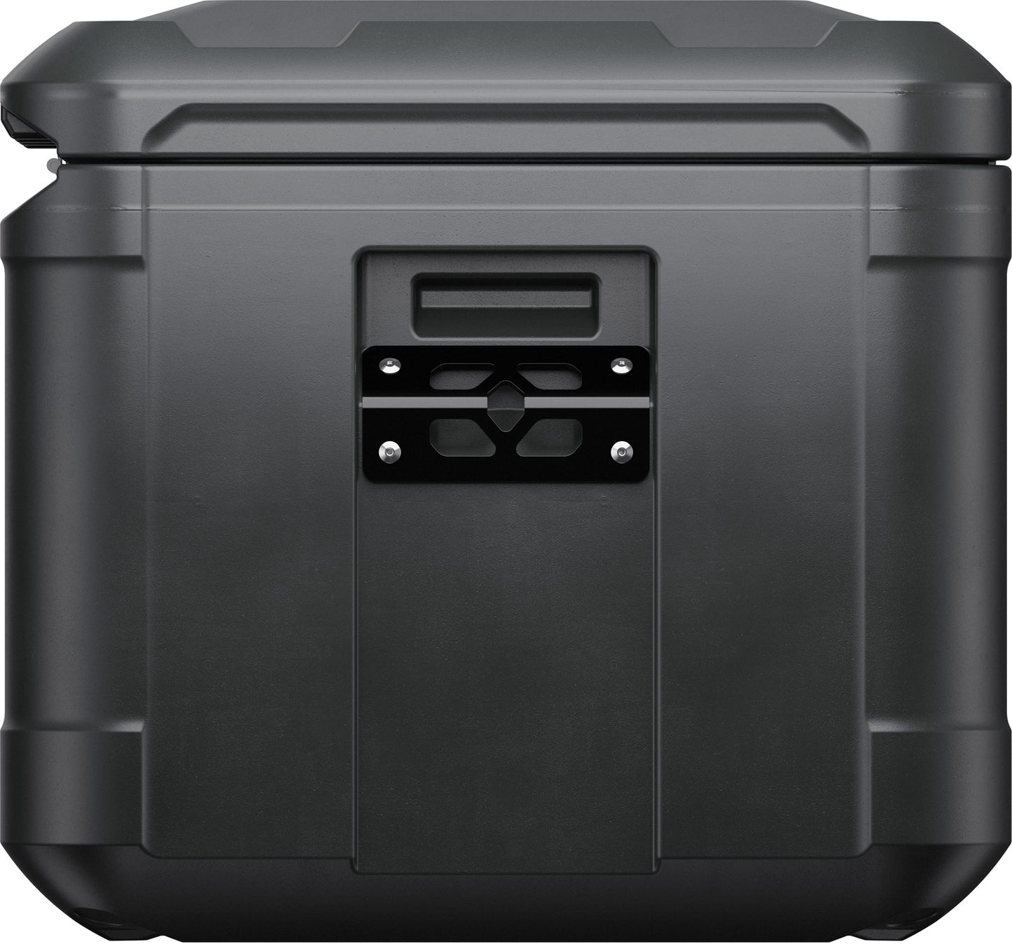 Pelican TX50 Adventure Case