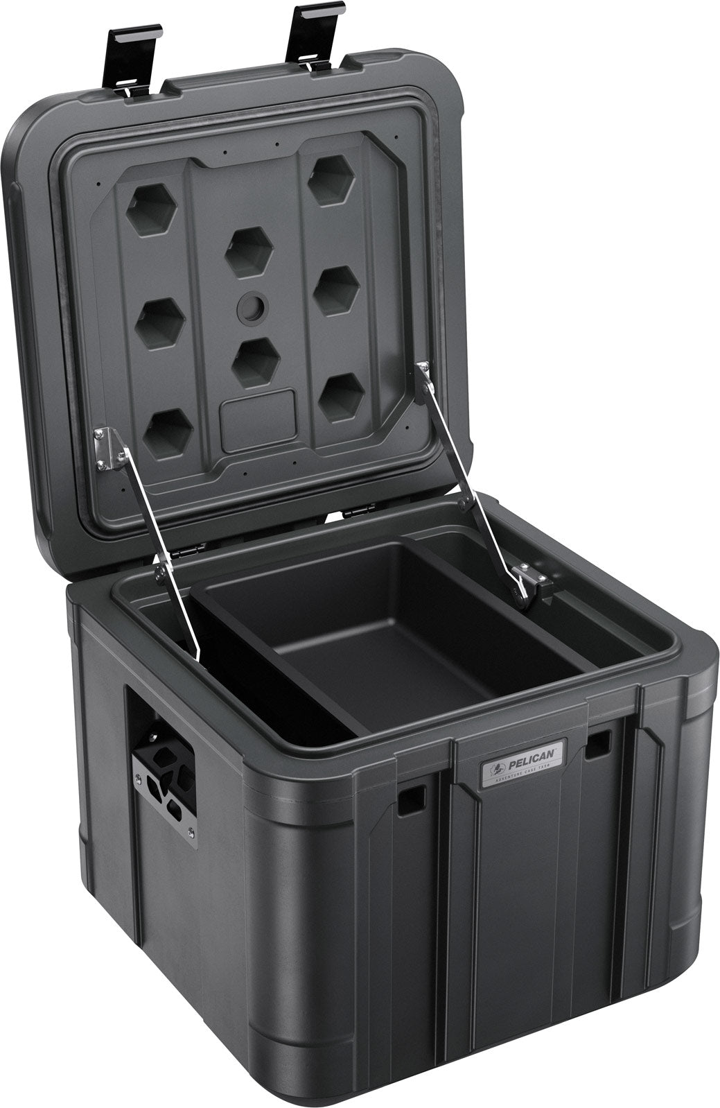 Pelican TX50 Adventure Case