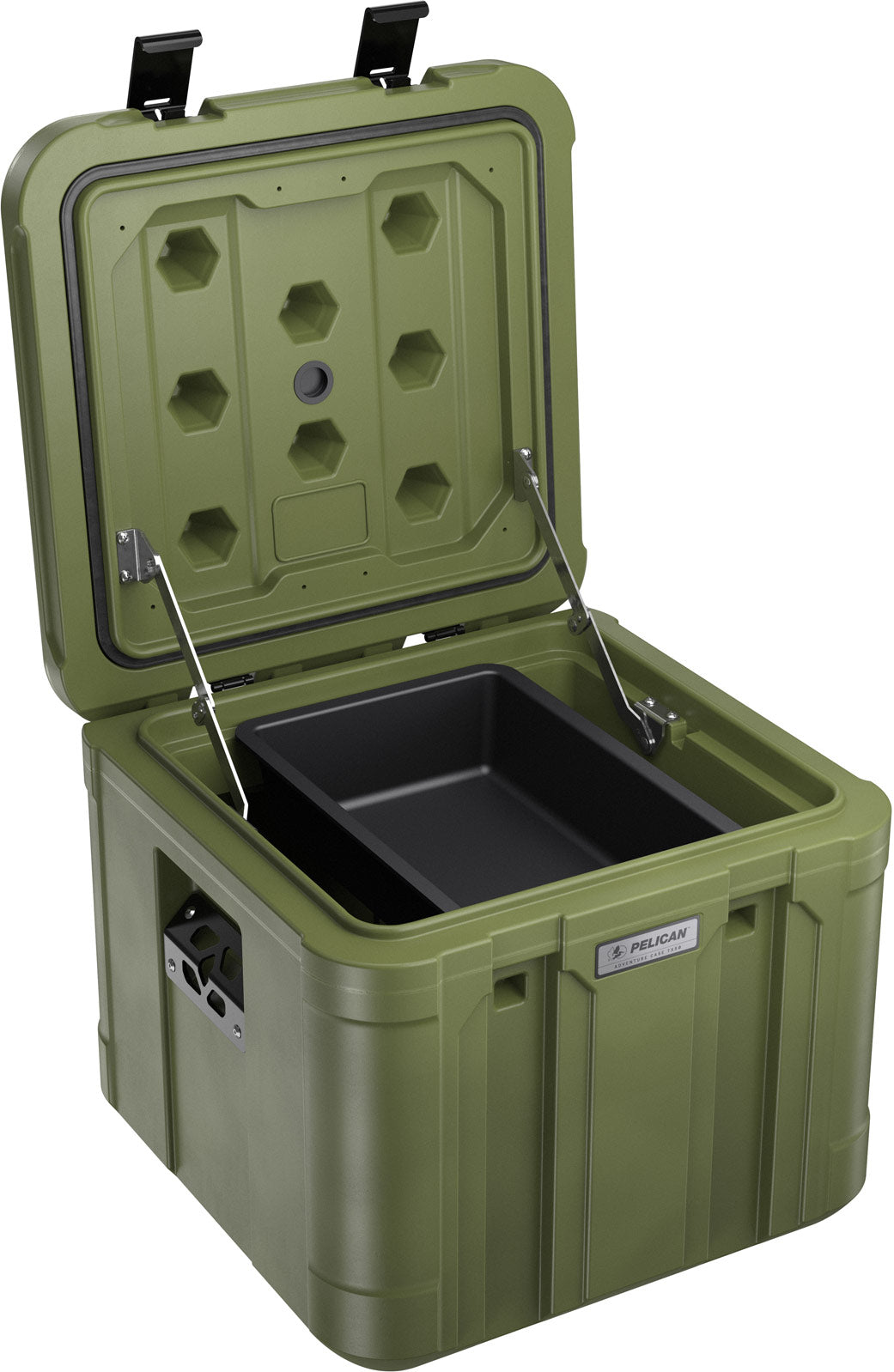Pelican TX50 Adventure Case