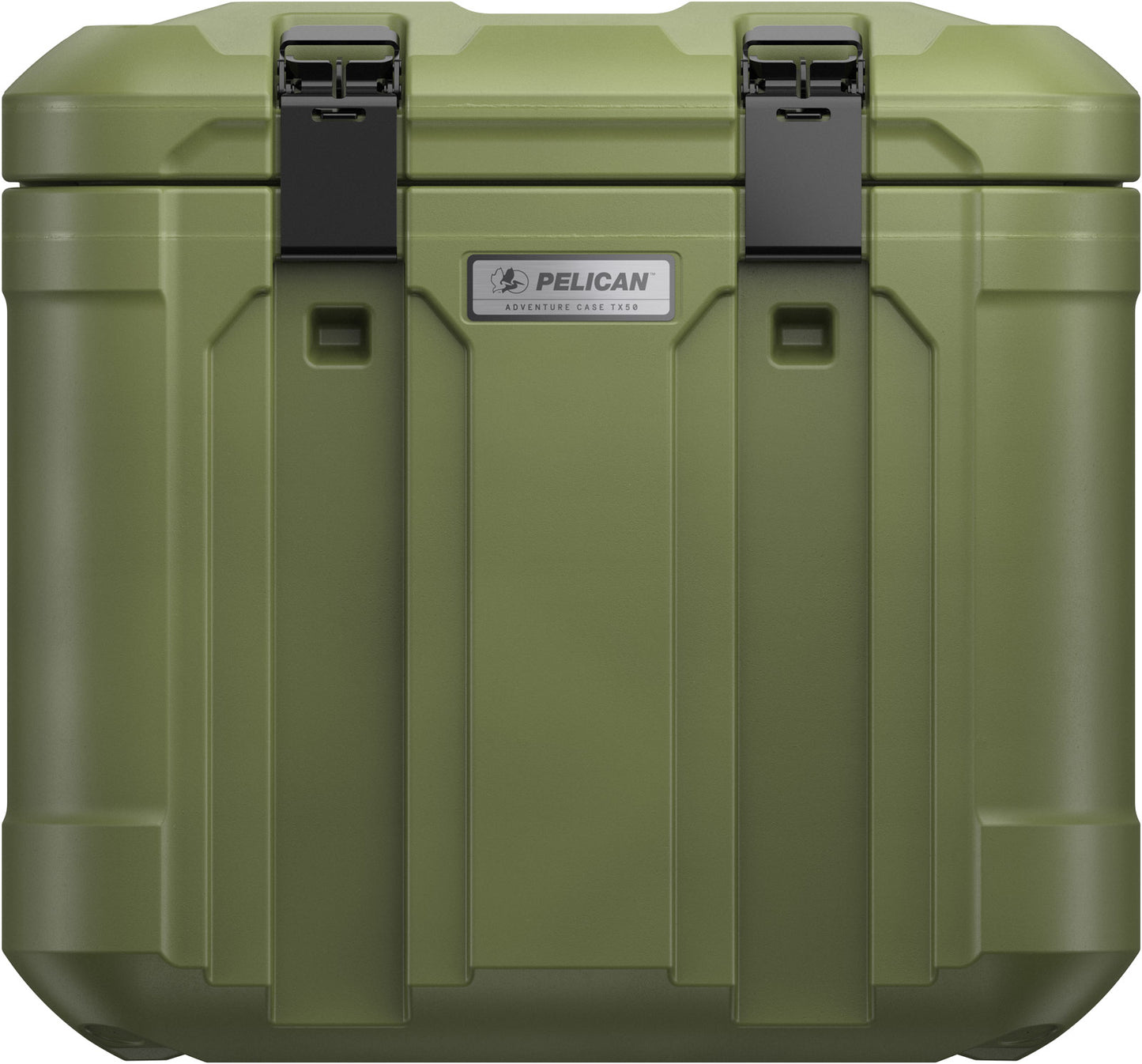 Pelican TX50 Adventure Case