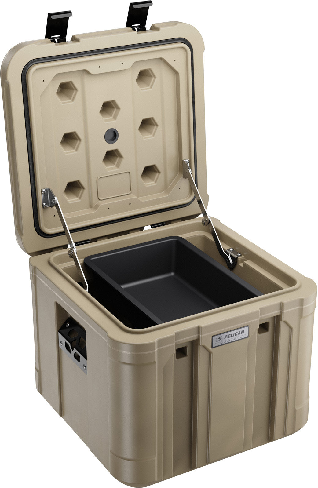 Pelican TX50 Adventure Case