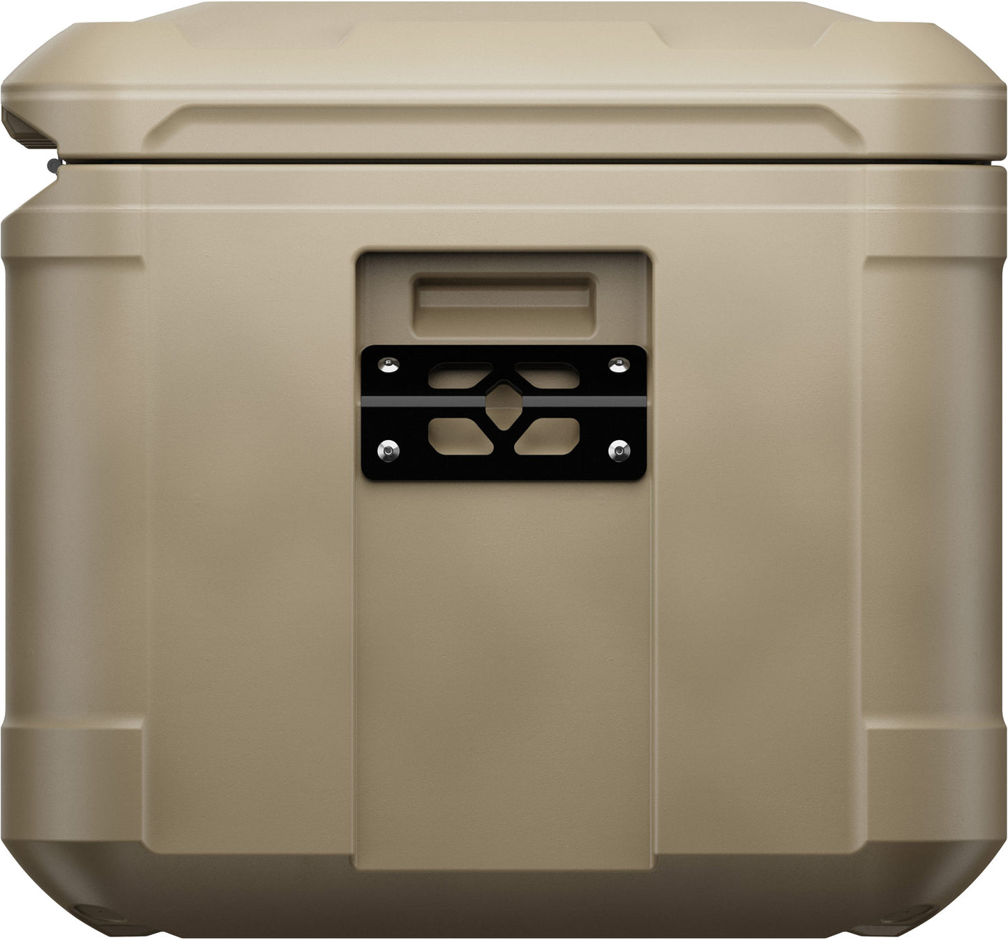 Pelican TX50 Adventure Case