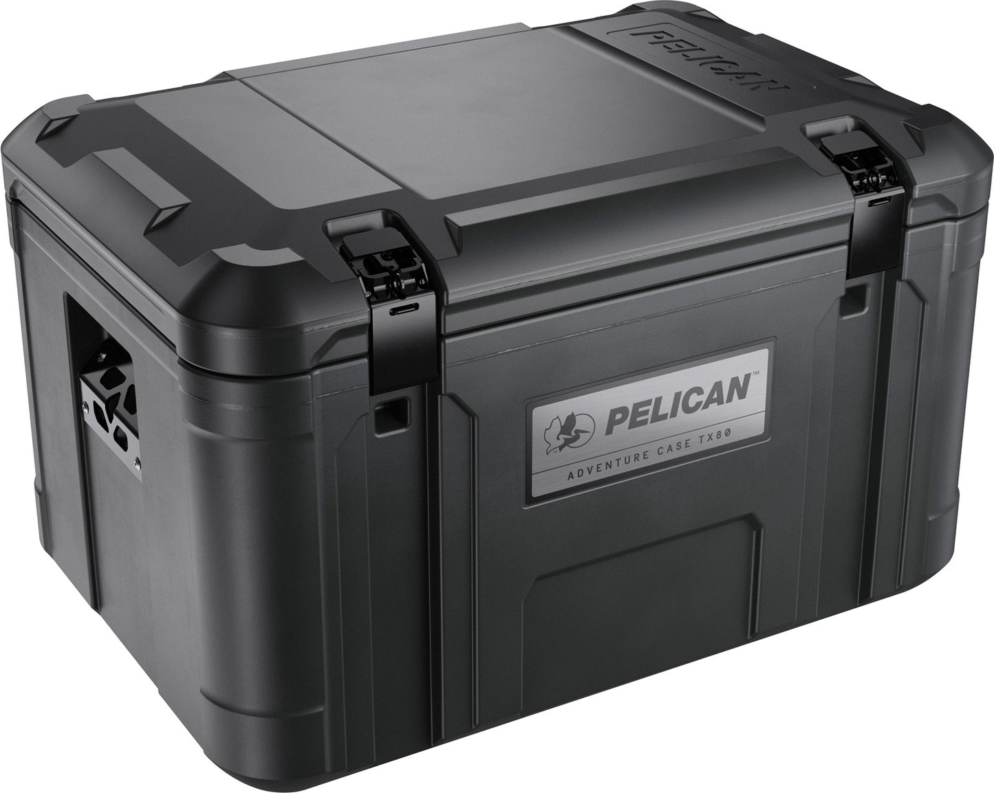 Pelican TX80 Adventure Case
