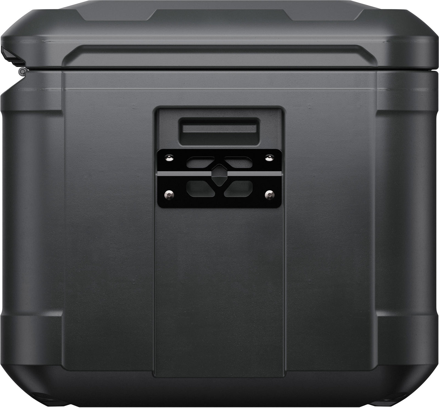 Pelican TX80 Adventure Case